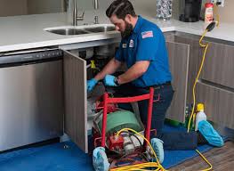 Best Residential Plumbing Services  in Stacy, MN